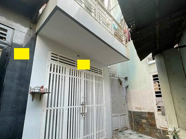 Nhà bán tại Thủ Đức, Hồ Chí Minh