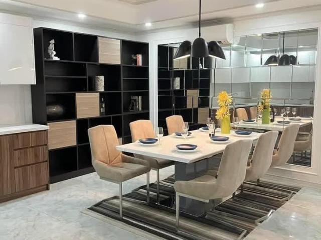 Căn hộ bán tại Thủ Đức, Hồ Chí Minh