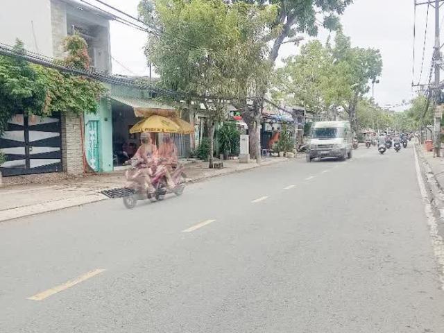 Nhà bán tại Thủ Đức, Hồ Chí Minh