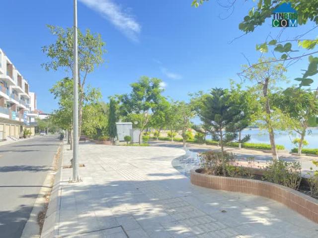 Biệt Thự bán