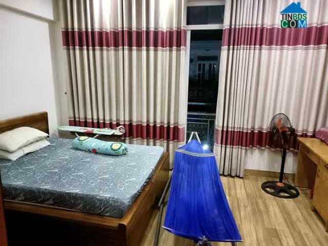 Nhà mặt phố bán tại Thủ Đức, Hồ Chí Minh