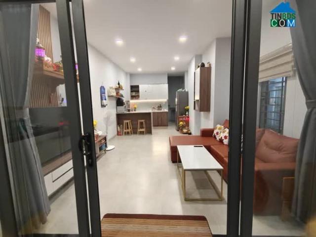 Nhà mặt phố bán tại Thủ Đức, Hồ Chí Minh
