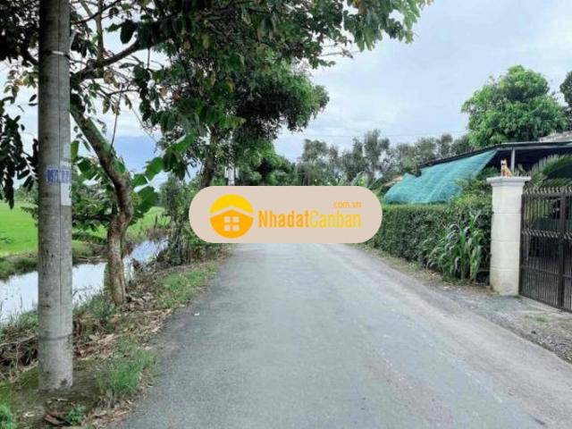 Nhà bán