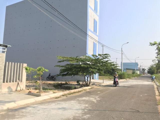 Bất động sản bán tại Hà Nội