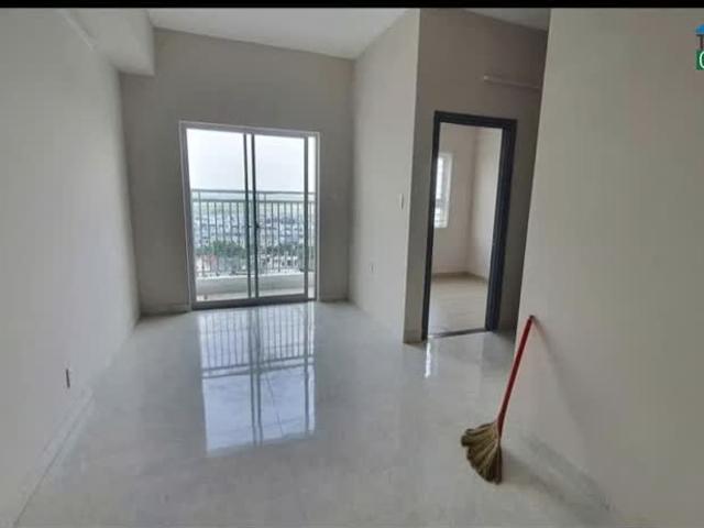 Căn hộ bán tại Thủ Đức, Hồ Chí Minh