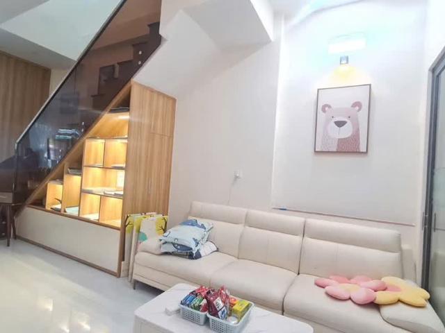 Nhà bán tại Gia Lai