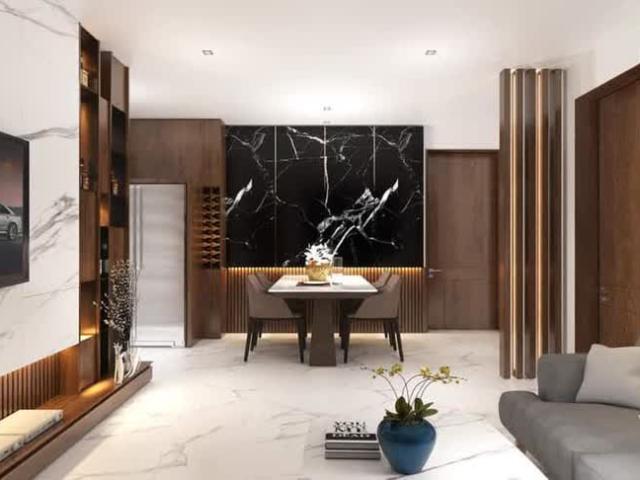 Căn hộ bán tại Thủ Đức, Hồ Chí Minh