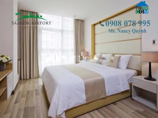 Căn hộ bán tại Thủ Đức, Hồ Chí Minh