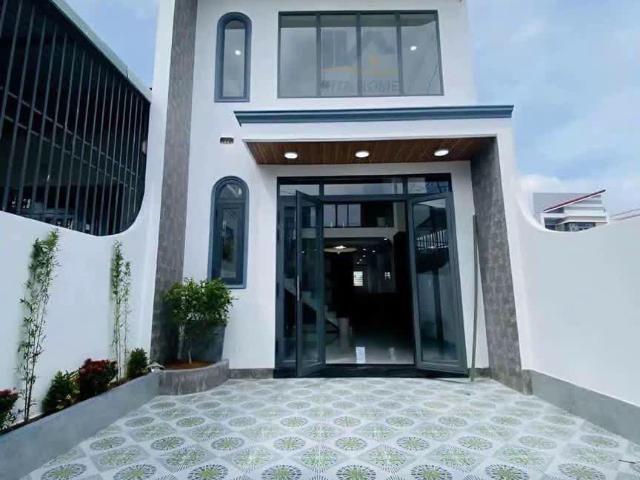 Nhà bán tại Đồng Nai