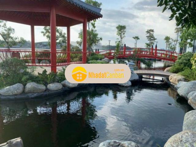 Nhà bán