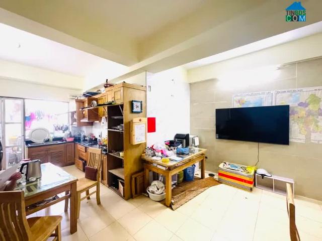 Căn hộ bán tại Hoàn Kiếm, Hà Nội