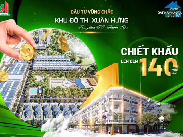 Biệt Thự bán