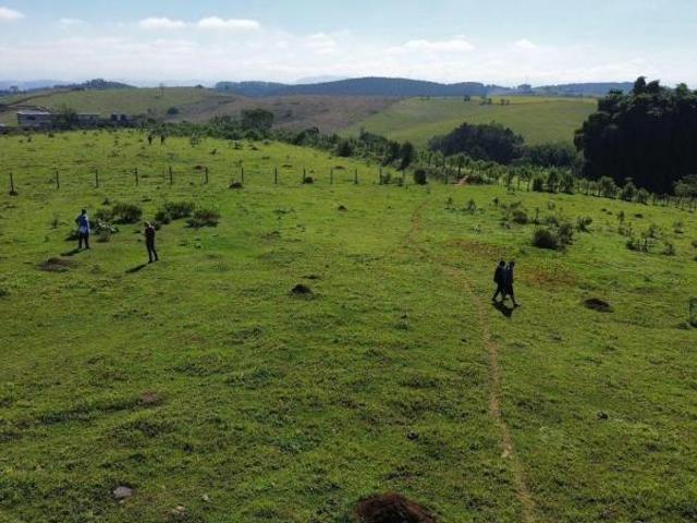 Terreno venda em Região Imediata de São José dos Campos, Região Metropolitana do Vale do Paraíba e Litoral Norte