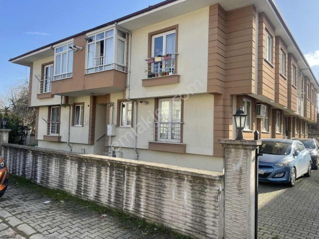 Adapazari, Sakarya içerisinde kiralık mülk