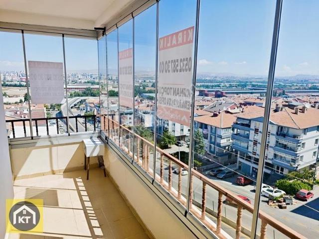 Kazım Karabekir Mahallesi, Etimesgut içerisinde kiralık mülk