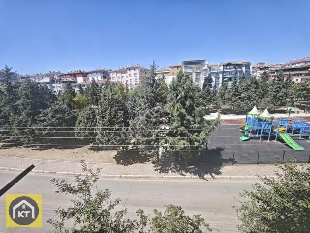 Malazgirt Mahallesi, Sincan içerisinde kiralık mülk