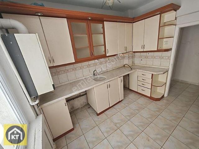 Sincan, Ankara içerisinde satılık mülk