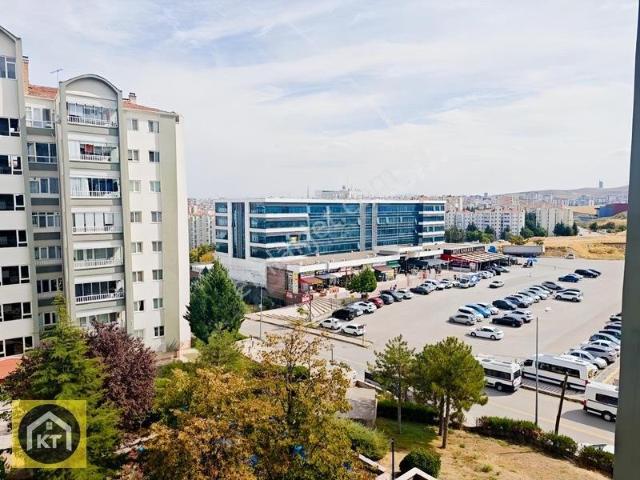 Oğuzlar Mahallesi, Etimesgut içerisinde satılık mülk