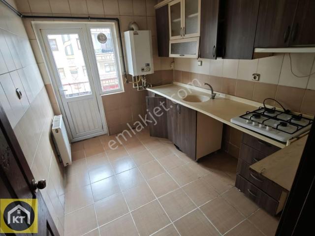 Sincan, Ankara içerisinde kiralık mülk