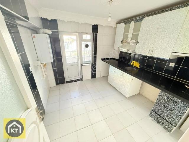 Sincan, Ankara içerisinde kiralık mülk
