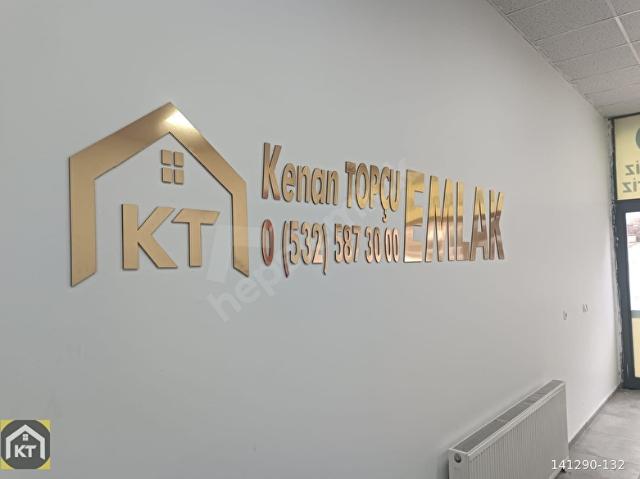 Sincan, Ankara içerisinde satılık mülk