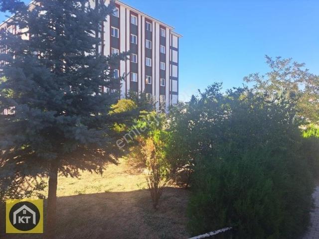 Sincan, Ankara içerisinde satılık mülk