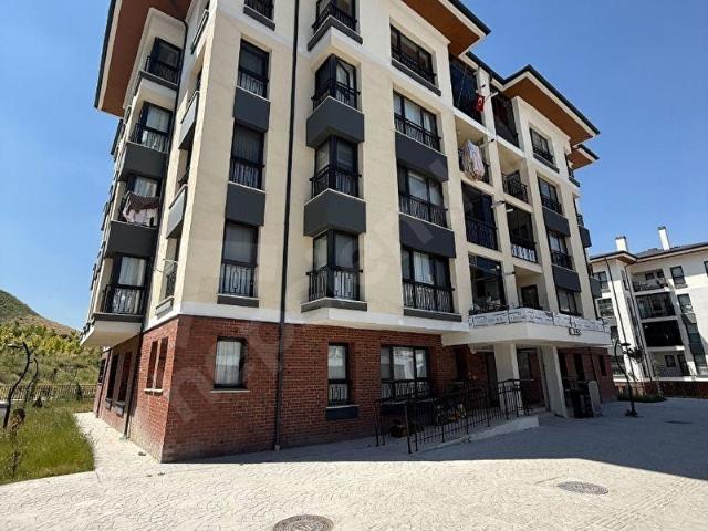 Sincan, Ankara içerisinde satılık mülk