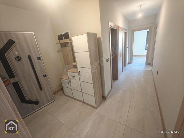 Sincan, Ankara içerisinde satılık mülk