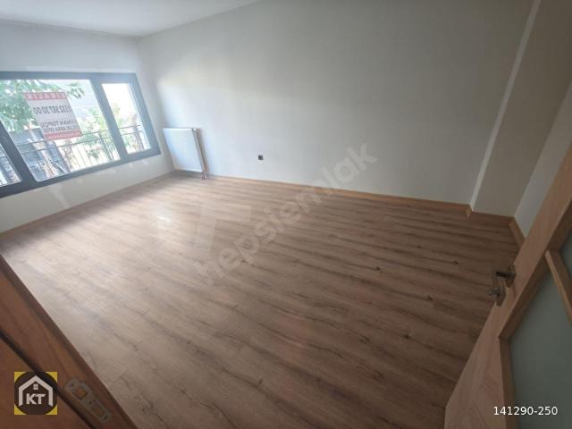 Sincan, Ankara içerisinde satılık mülk