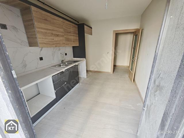 Sincan, Ankara içerisinde satılık mülk