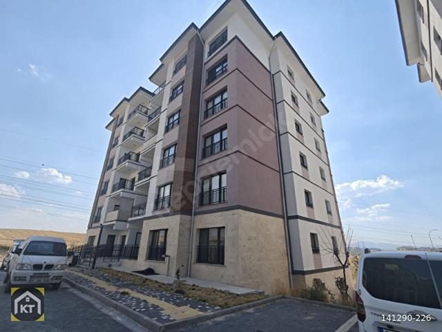 Etimesgut, Ankara içerisinde satılık mülk