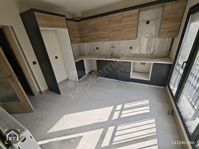 Sincan, Ankara içerisinde satılık mülk
