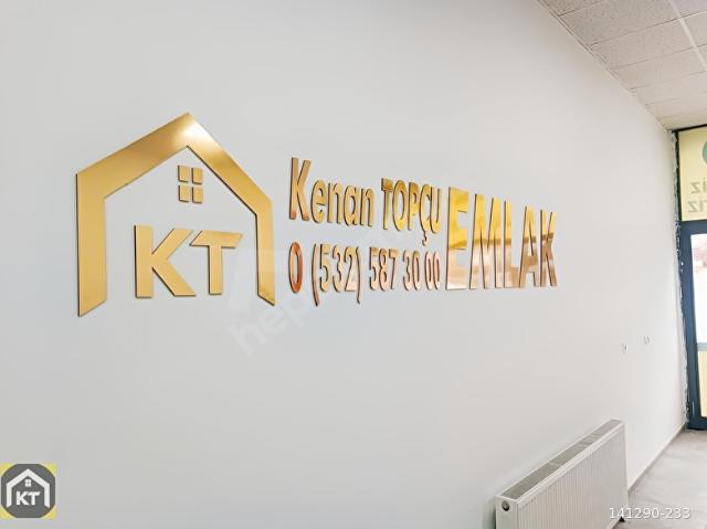 Etimesgut, Ankara içerisinde satılık mülk