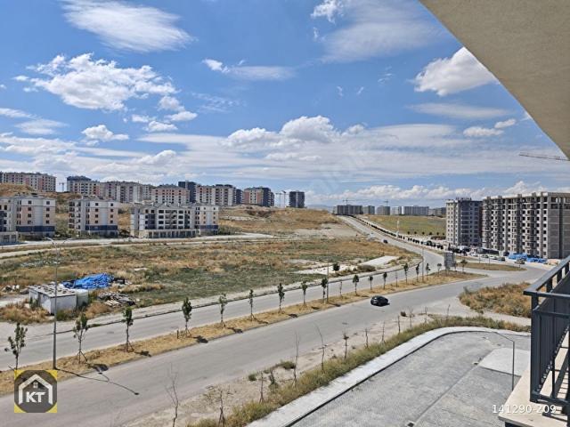 Sincan, Ankara içerisinde satılık mülk