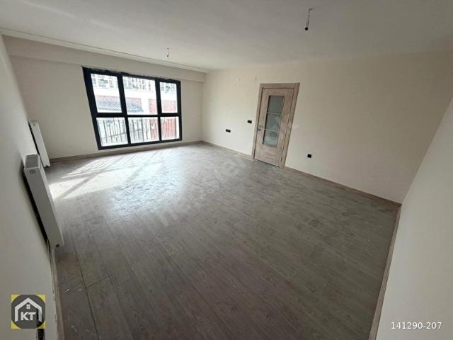 Sincan, Ankara içerisinde satılık mülk