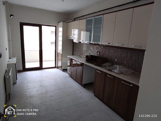 Sincan, Ankara içerisinde satılık mülk