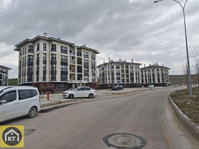 Sincan, Ankara içerisinde satılık mülk