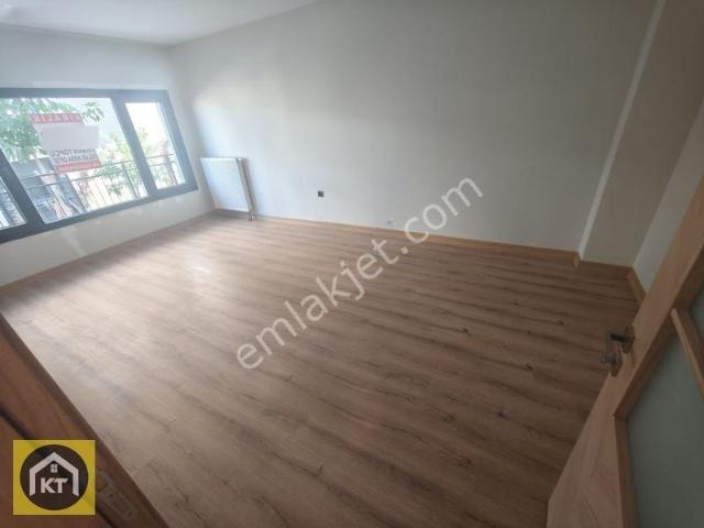 Sincan, Ankara içerisinde kiralık mülk