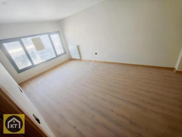 Saraycık Mahallesi, Sincan içerisinde kiralık mülk