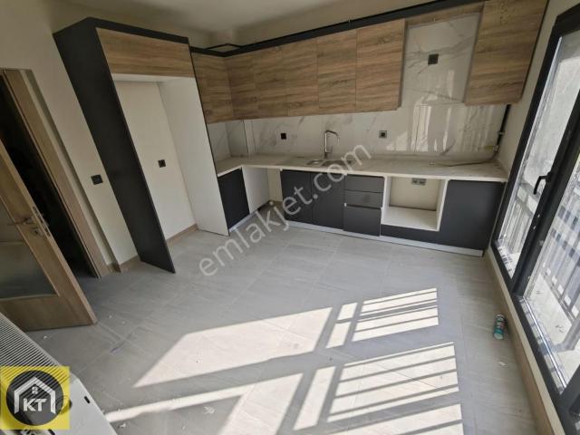 Sincan, Ankara içerisinde kiralık mülk