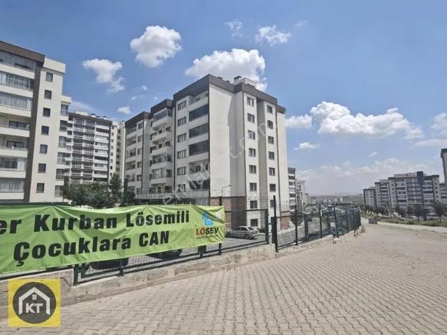 Saraycık Mahallesi, Sincan içerisinde satılık mülk