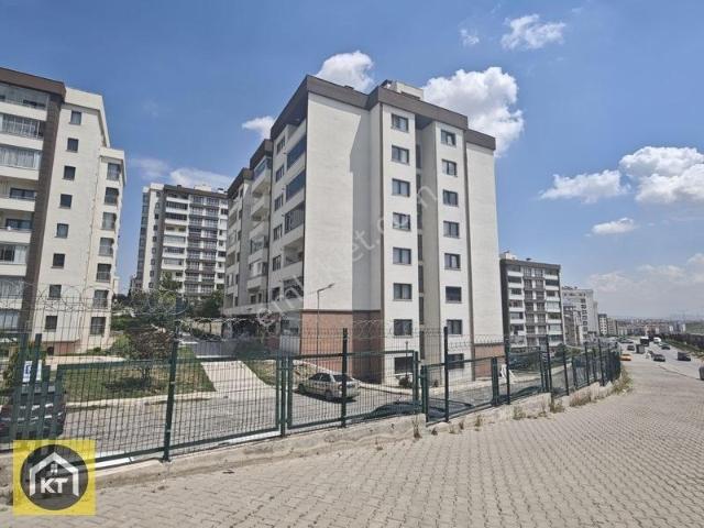 Sincan, Ankara içerisinde satılık mülk