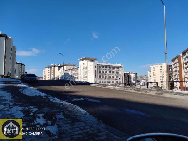 Sincan, Ankara içerisinde satılık mülk