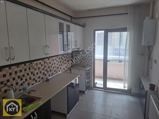 Sincan, Ankara içerisinde kiralık mülk