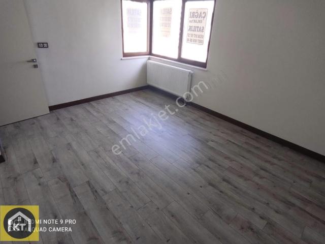 Sincan, Ankara içerisinde satılık mülk