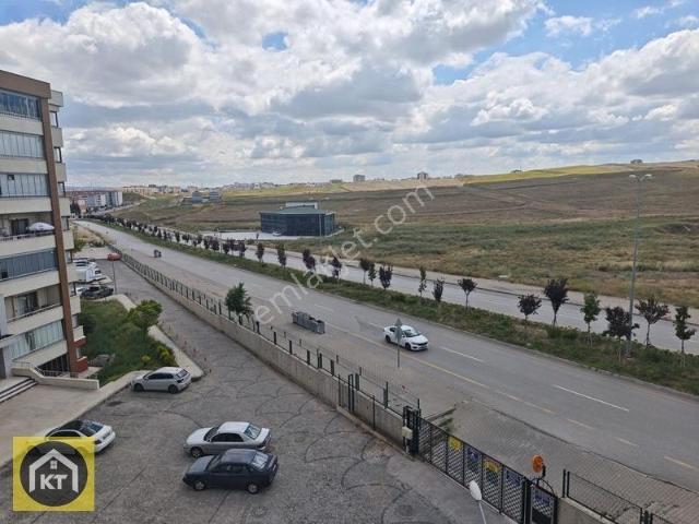 Sincan, Ankara içerisinde satılık mülk