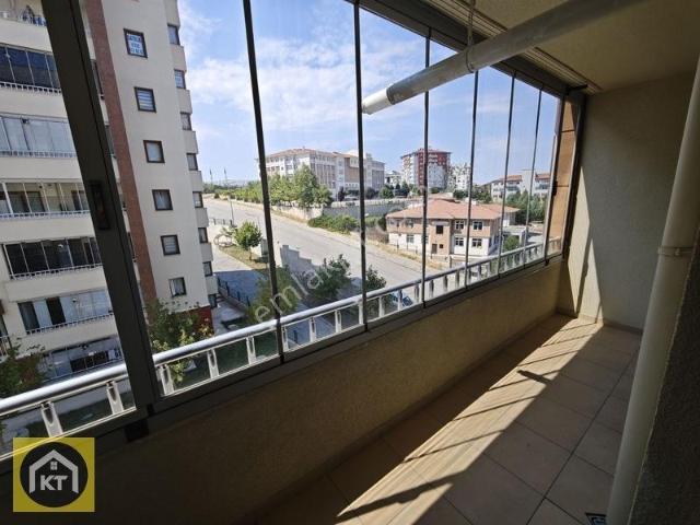 Sincan, Ankara içerisinde satılık mülk