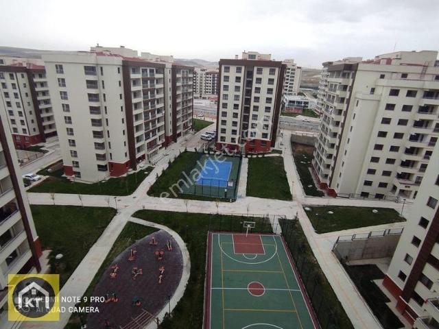 Sincan, Ankara içerisinde kiralık mülk