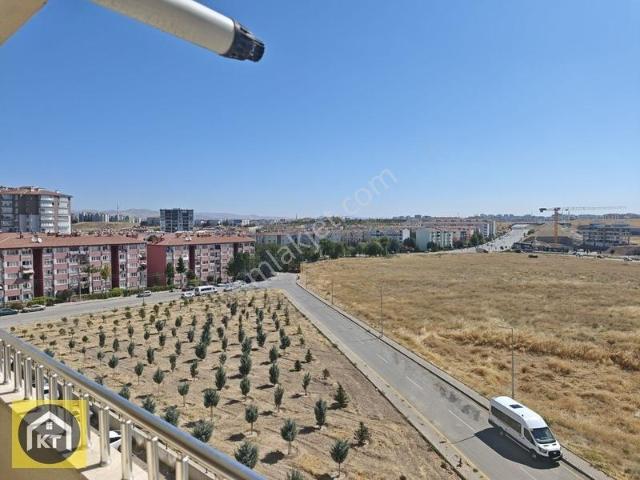 Sincan, Ankara içerisinde kiralık mülk