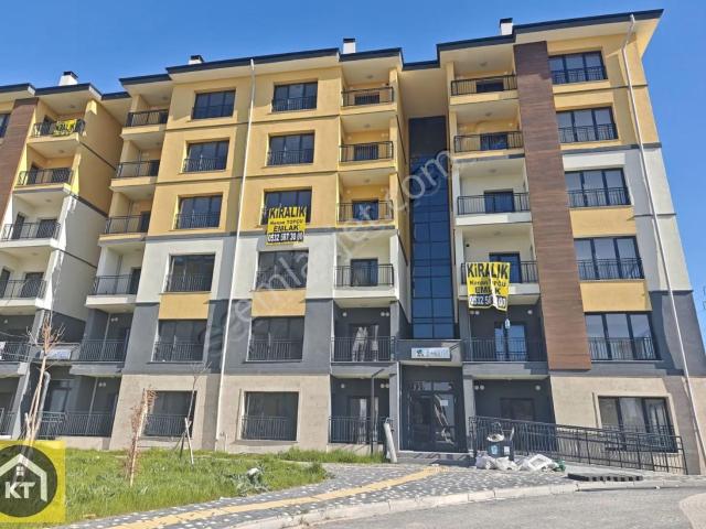 Sincan, Ankara içerisinde kiralık mülk